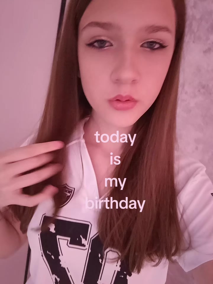 @ан.🚬