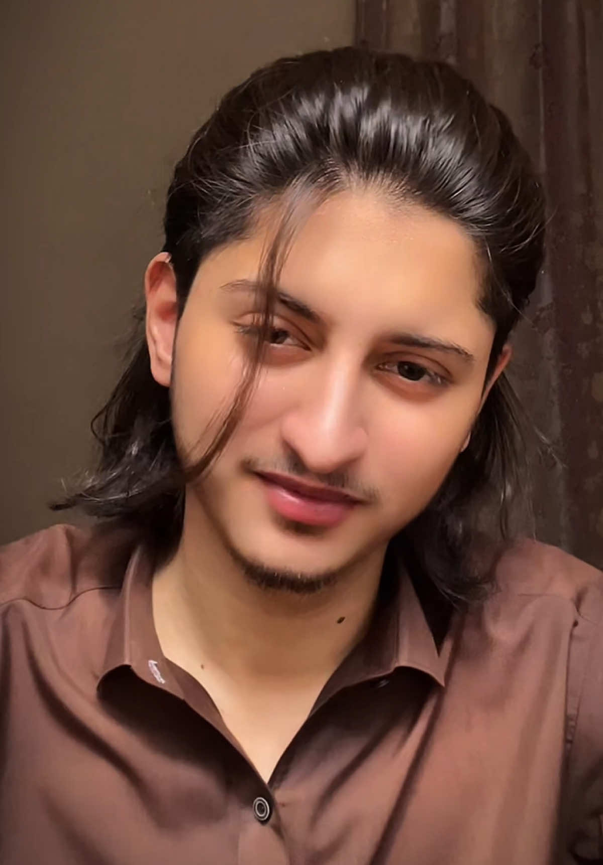 @Eesa Nawroz