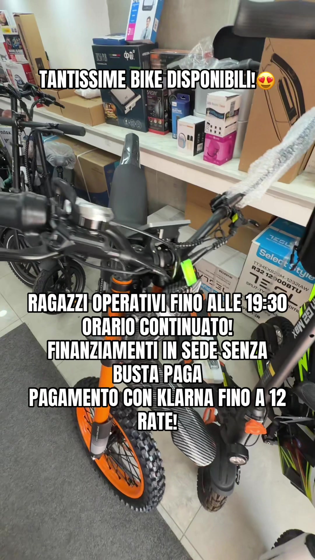@ElettronicaAccarino