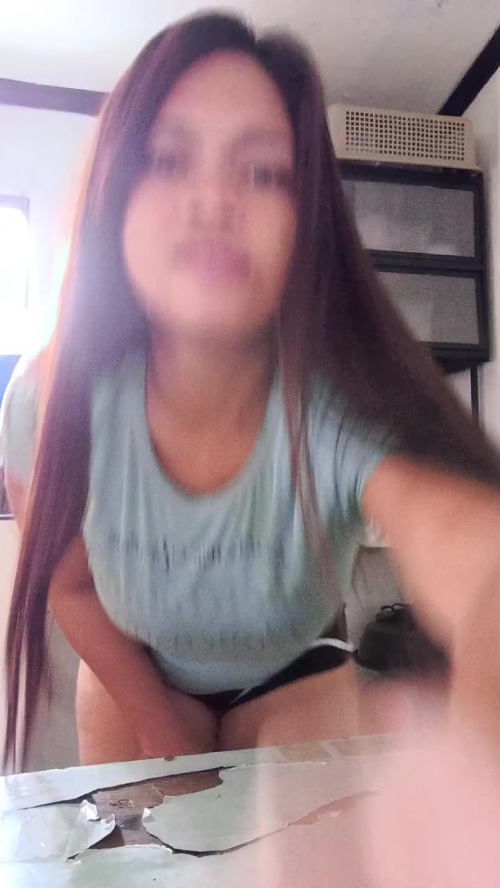 @Trixie Viliran
