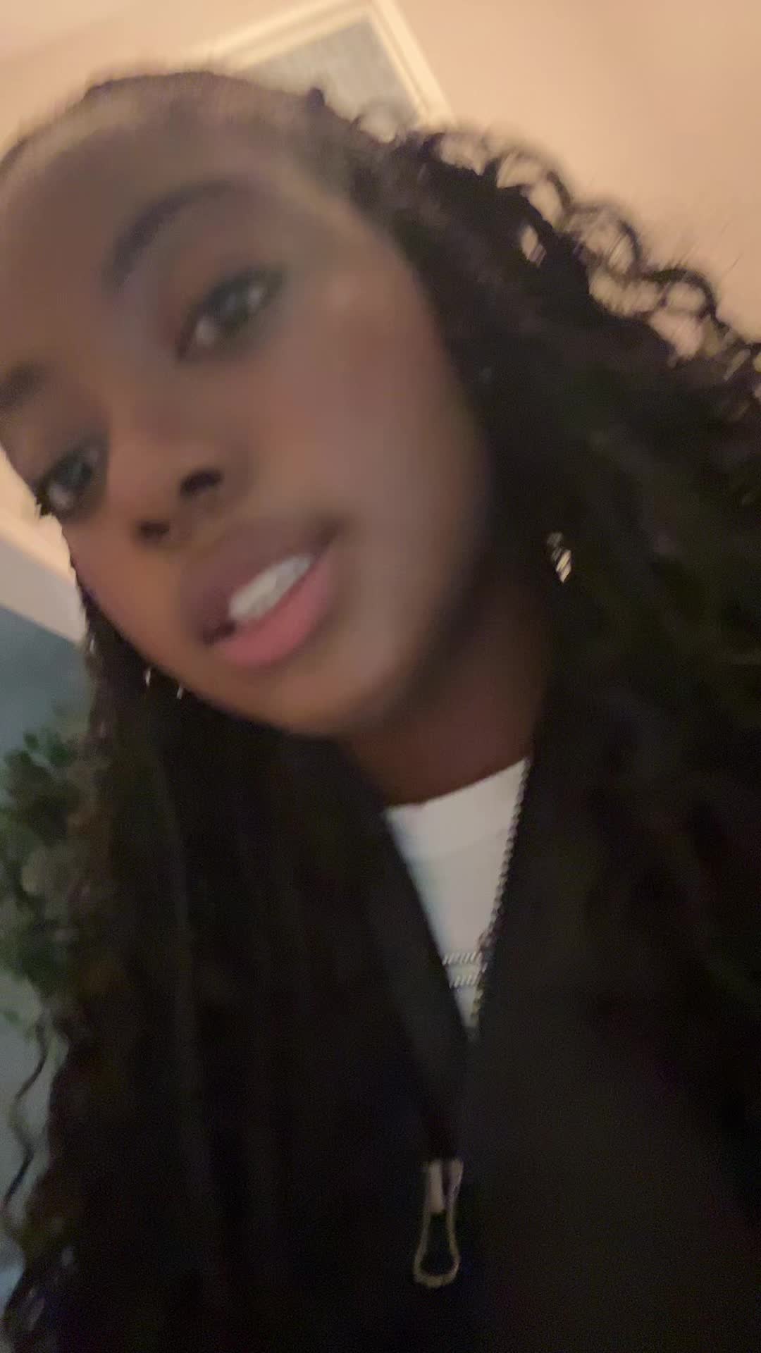 @⭐️