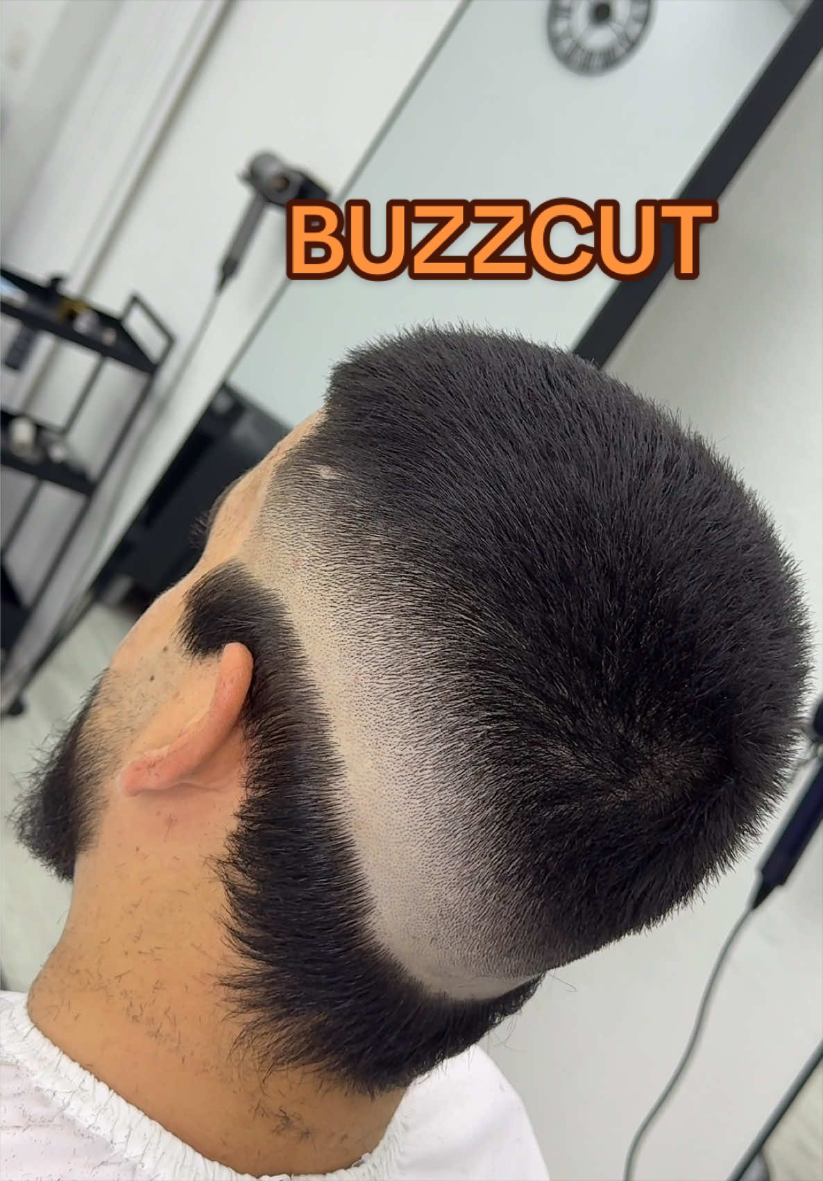 @AlepSalon