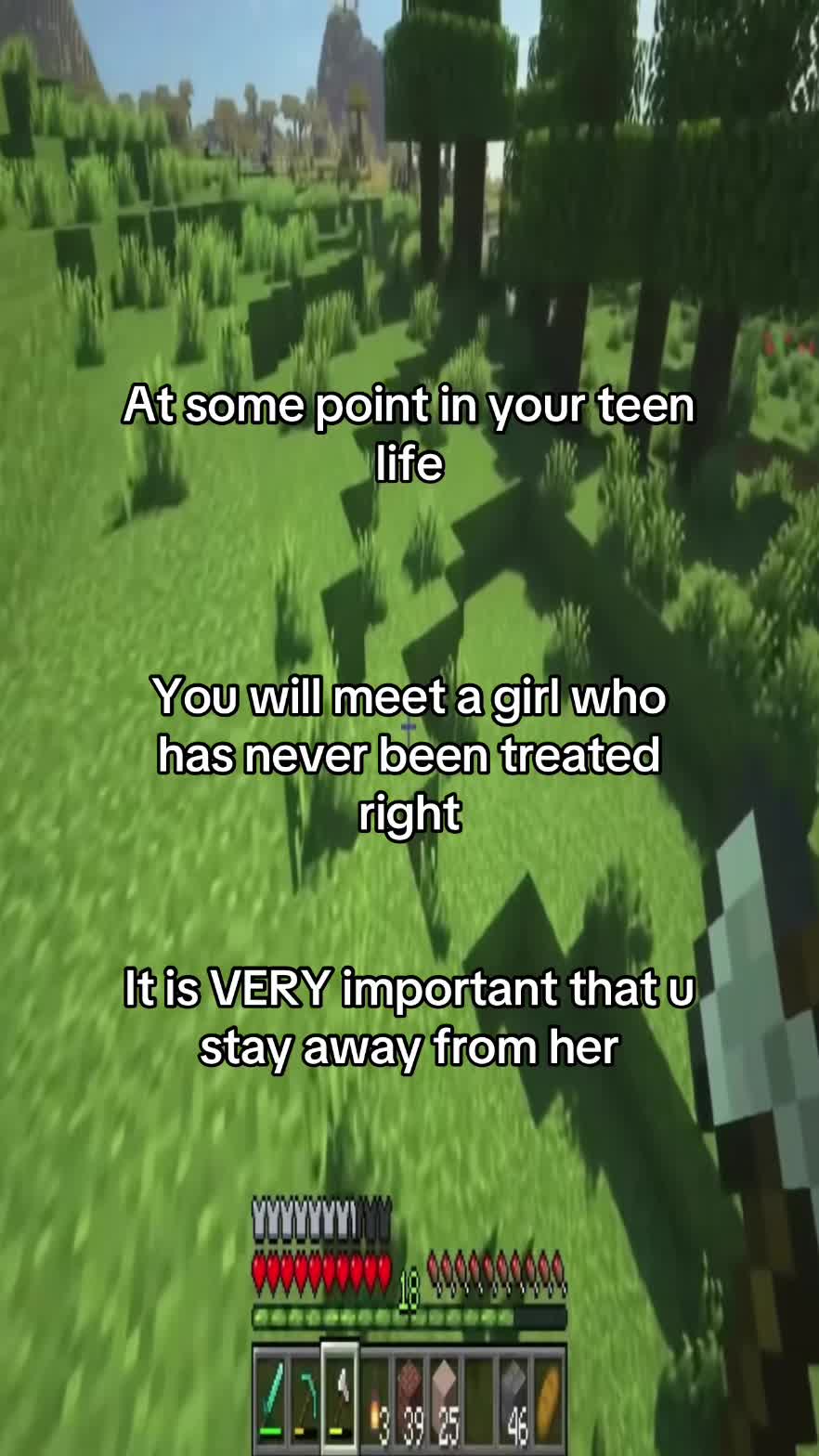 @xpblud
