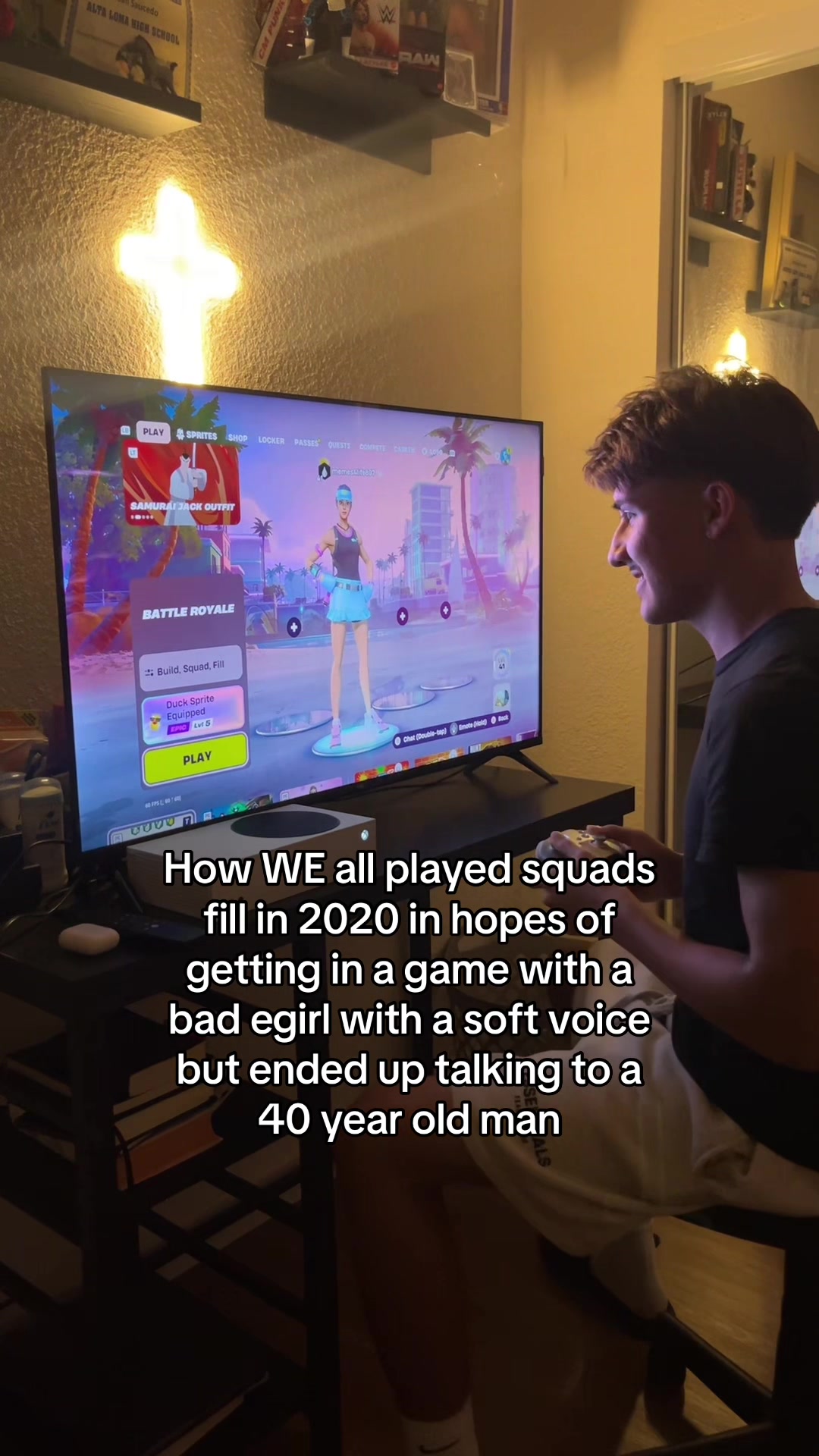 @sean_sauce