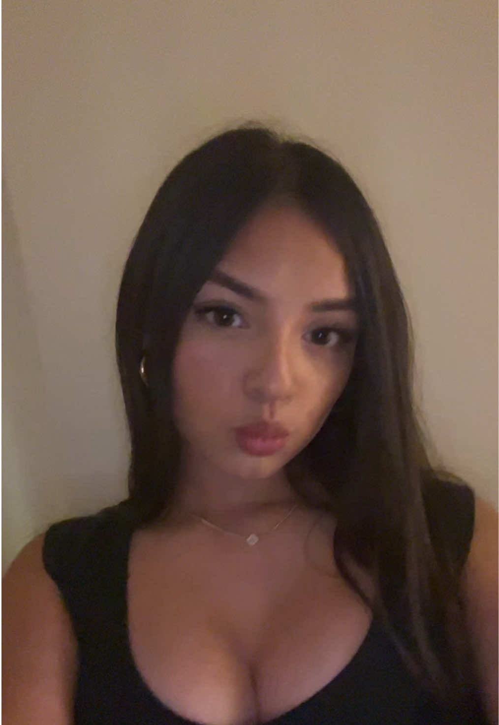 @𝕷𝖊𝖘𝖑𝖎𝖊