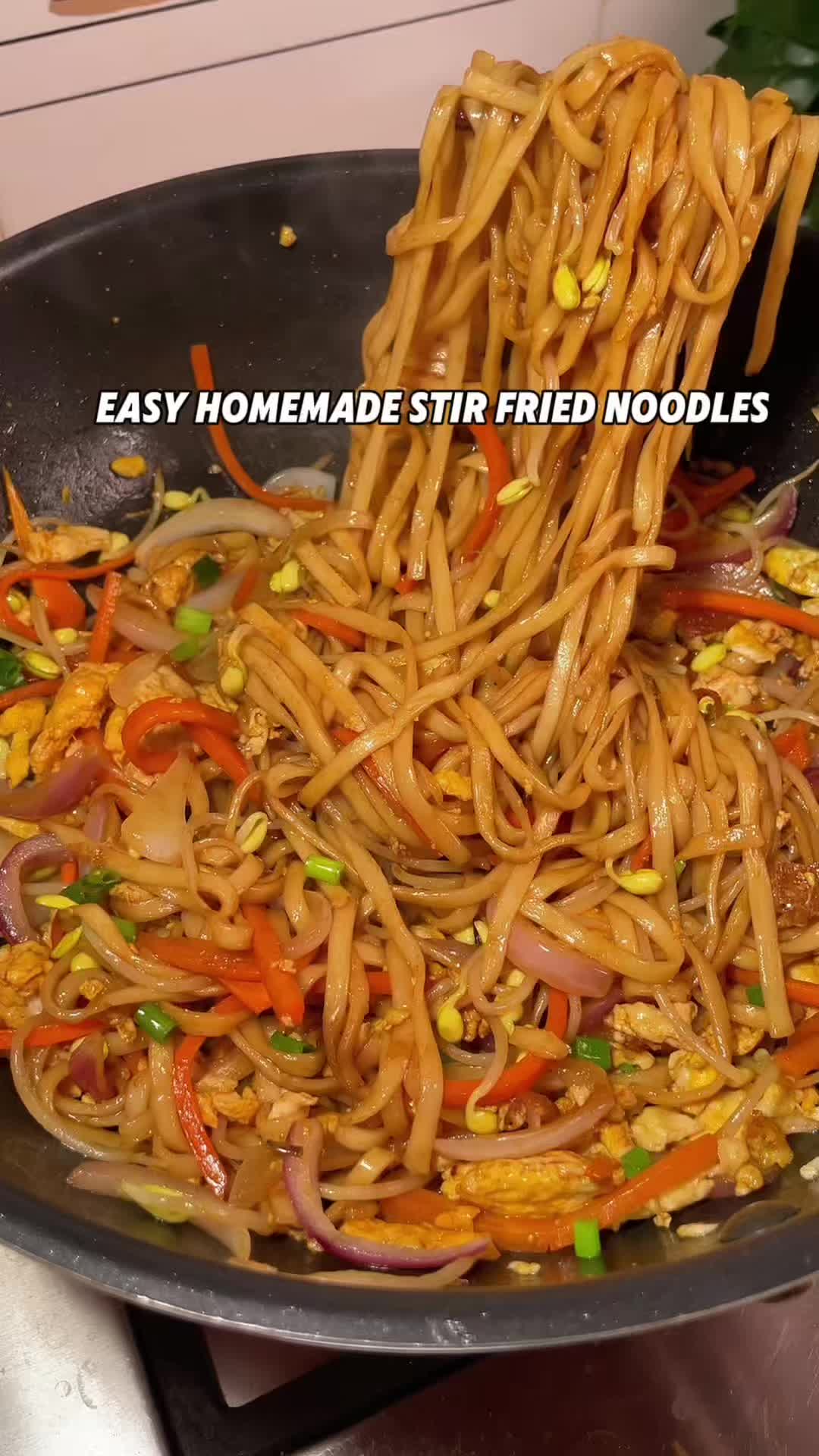 @chinesefood0805