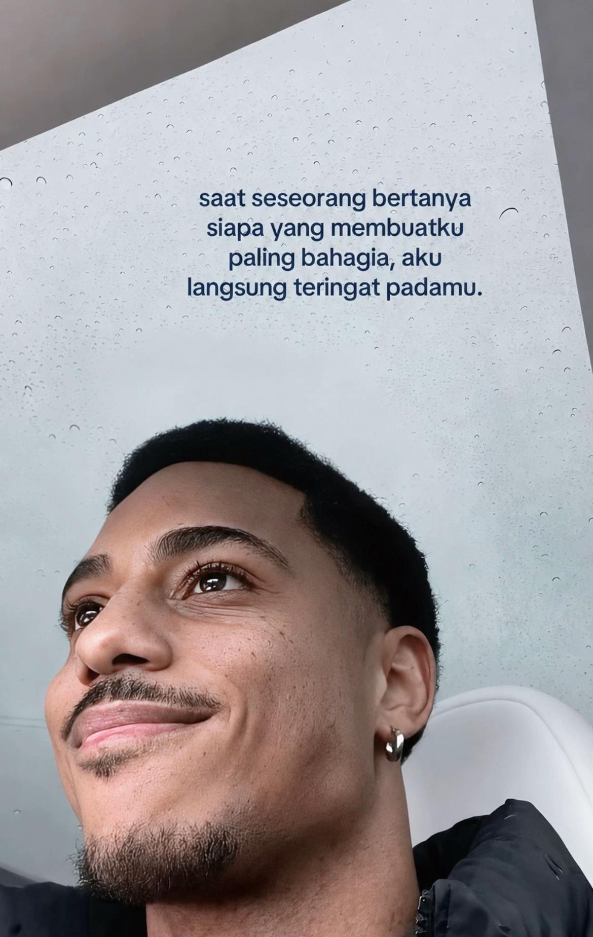 @Fuadi Kayma