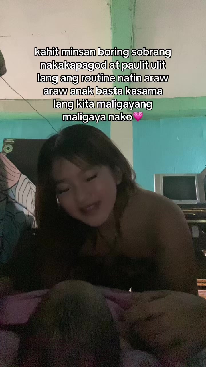 @Ms.cutiepie