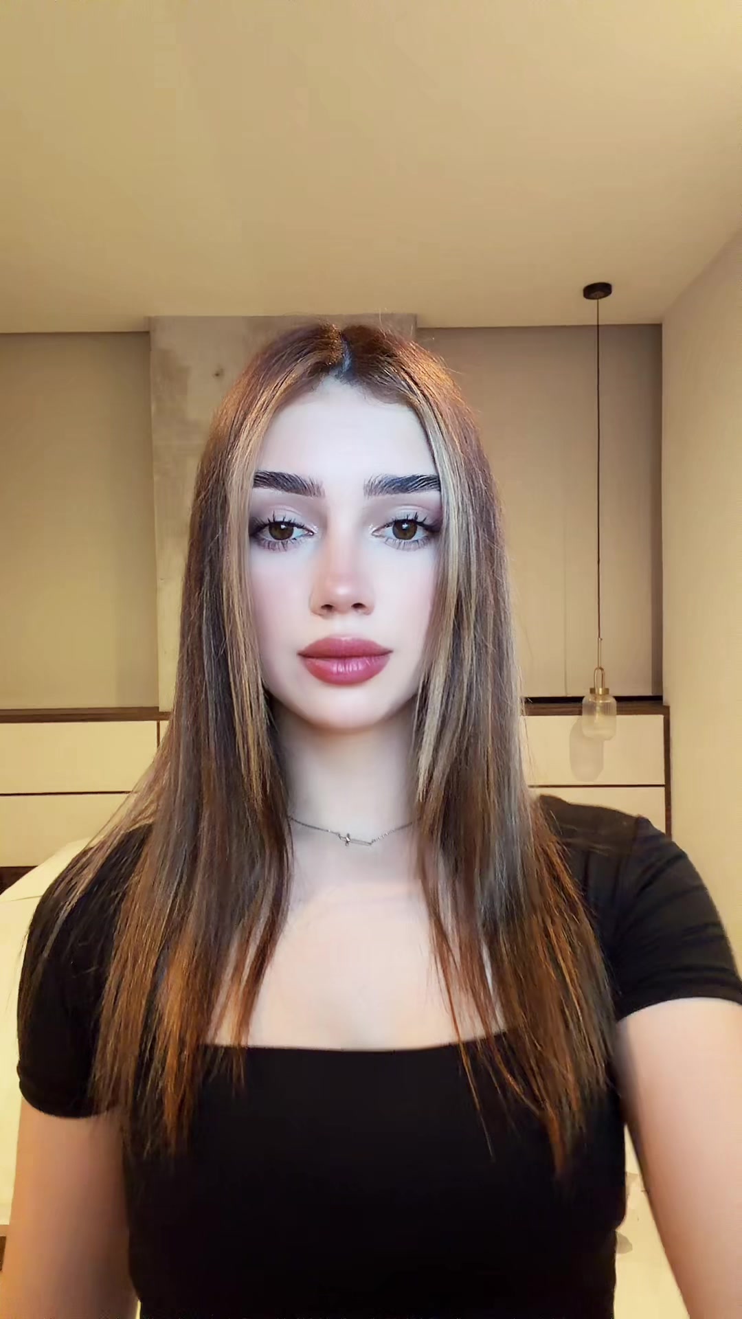 @𝕟𝕒𝕧𝕚𝕝𝕒