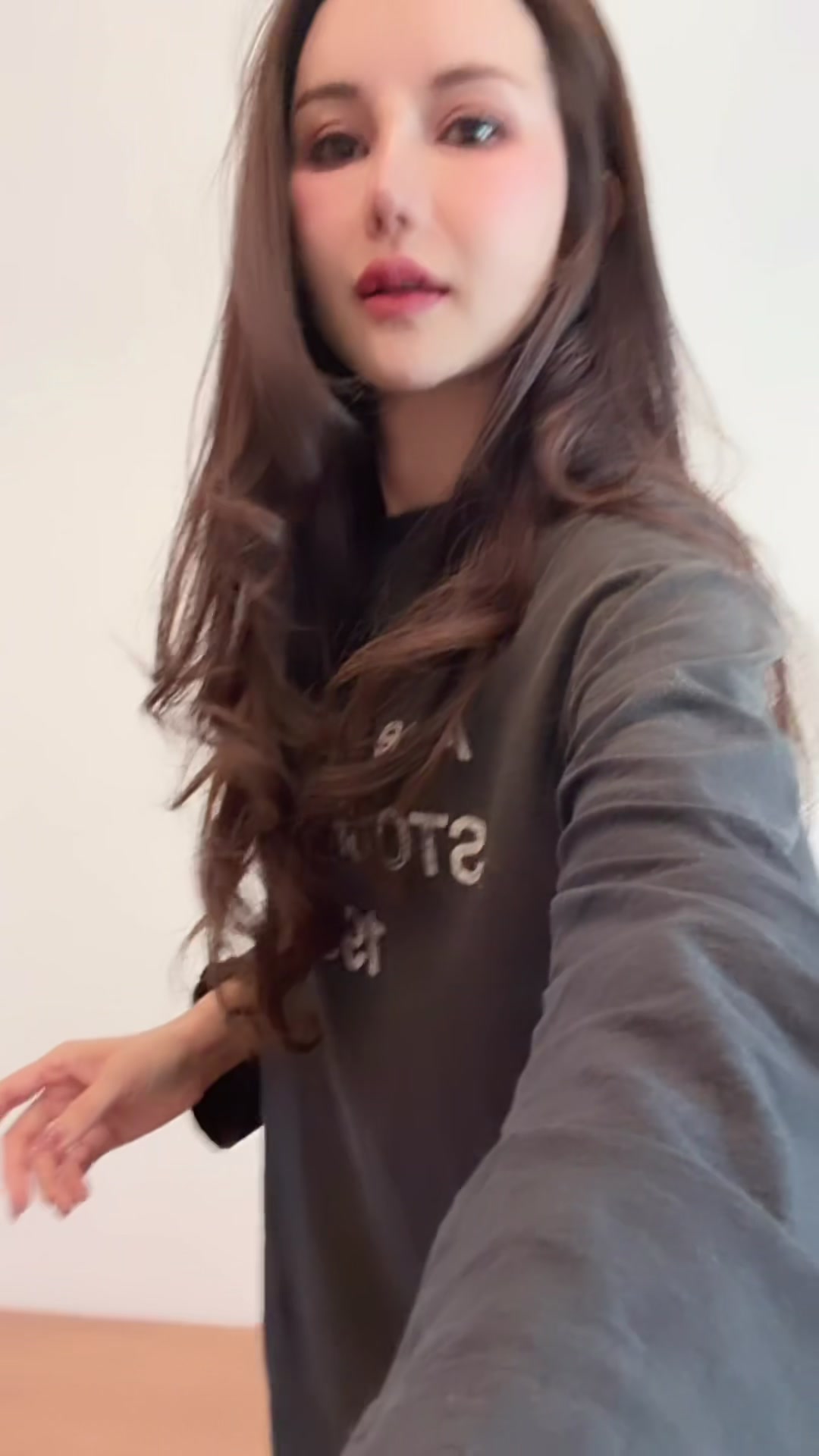 @jane.ps_
