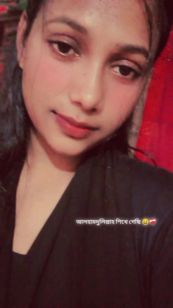 @🇧🇩🌹 Kim Anika 🌹🇨🇳
