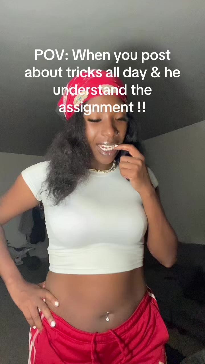 @pradabay.