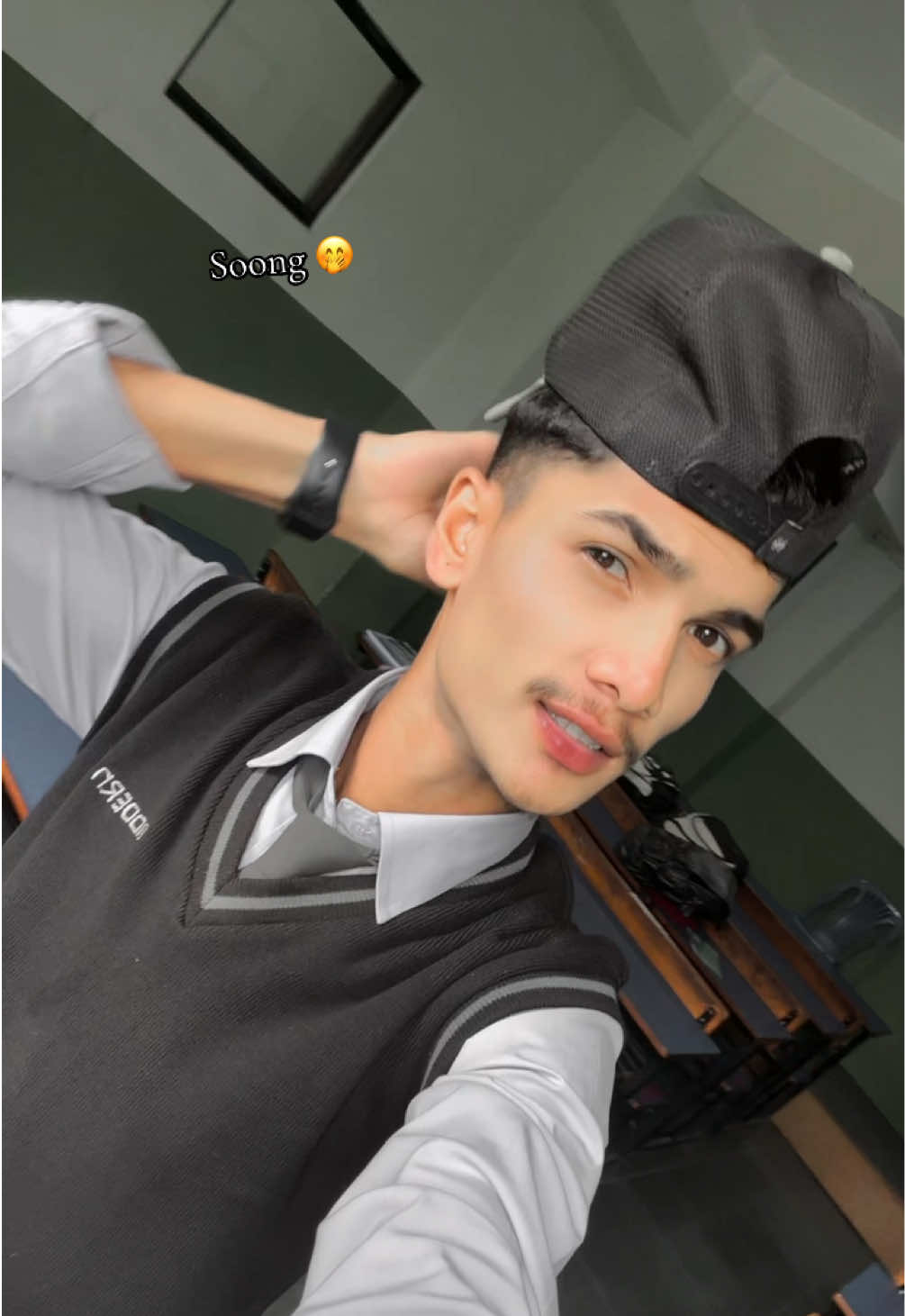 @𝐒𝐀𝐀𝐏.