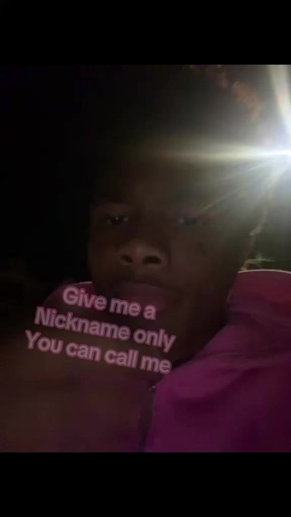 @🐐🍃🍃