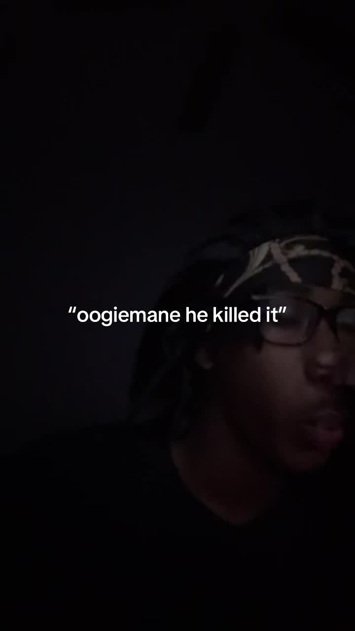 @dajon