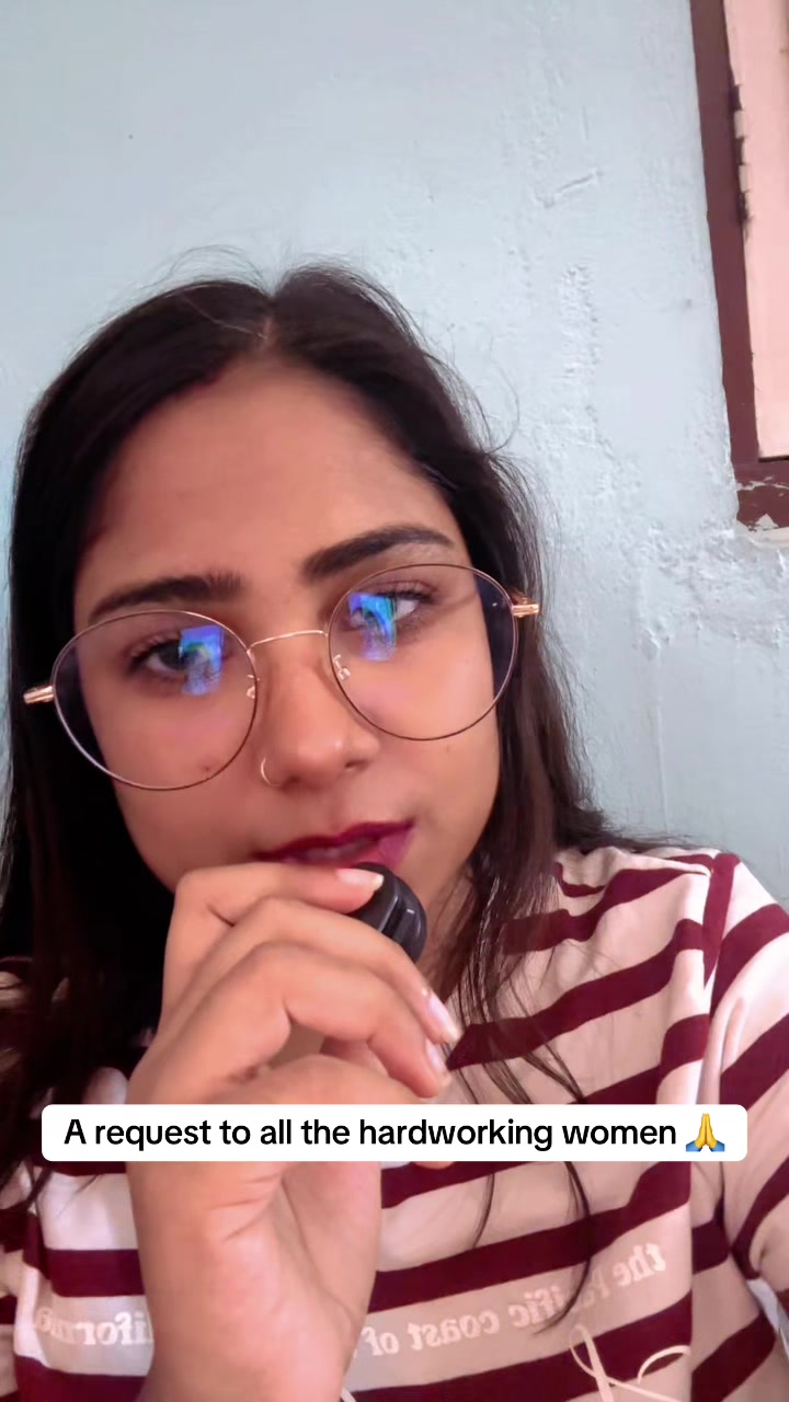 @Kiran Shah| MSN |Nclex Tutor