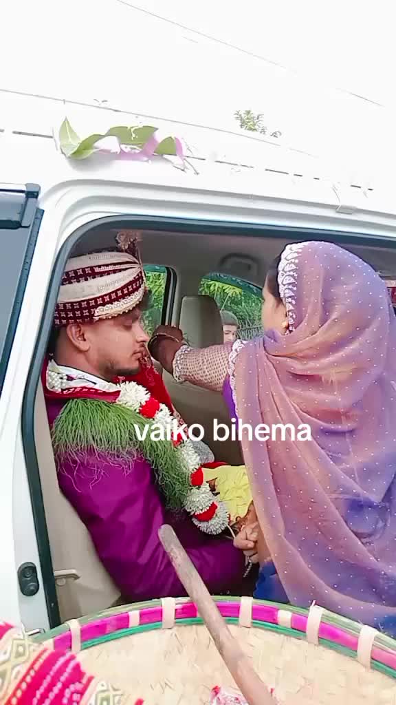 @Ashok Thakur