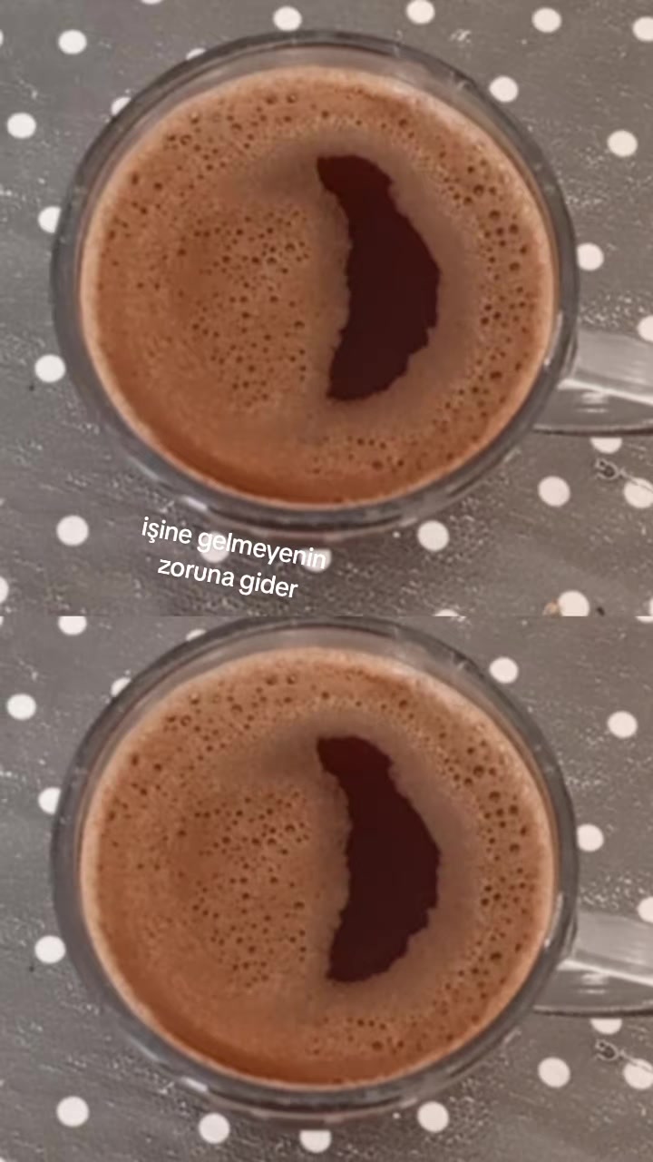 @Kadriye🦋