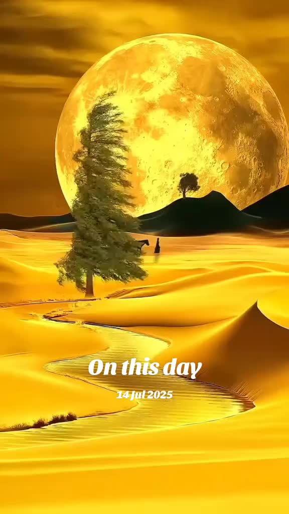 @Nasriinbaby