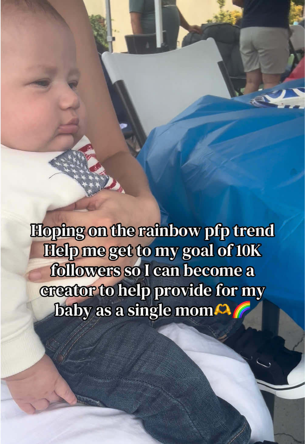 @BoyMom💙
