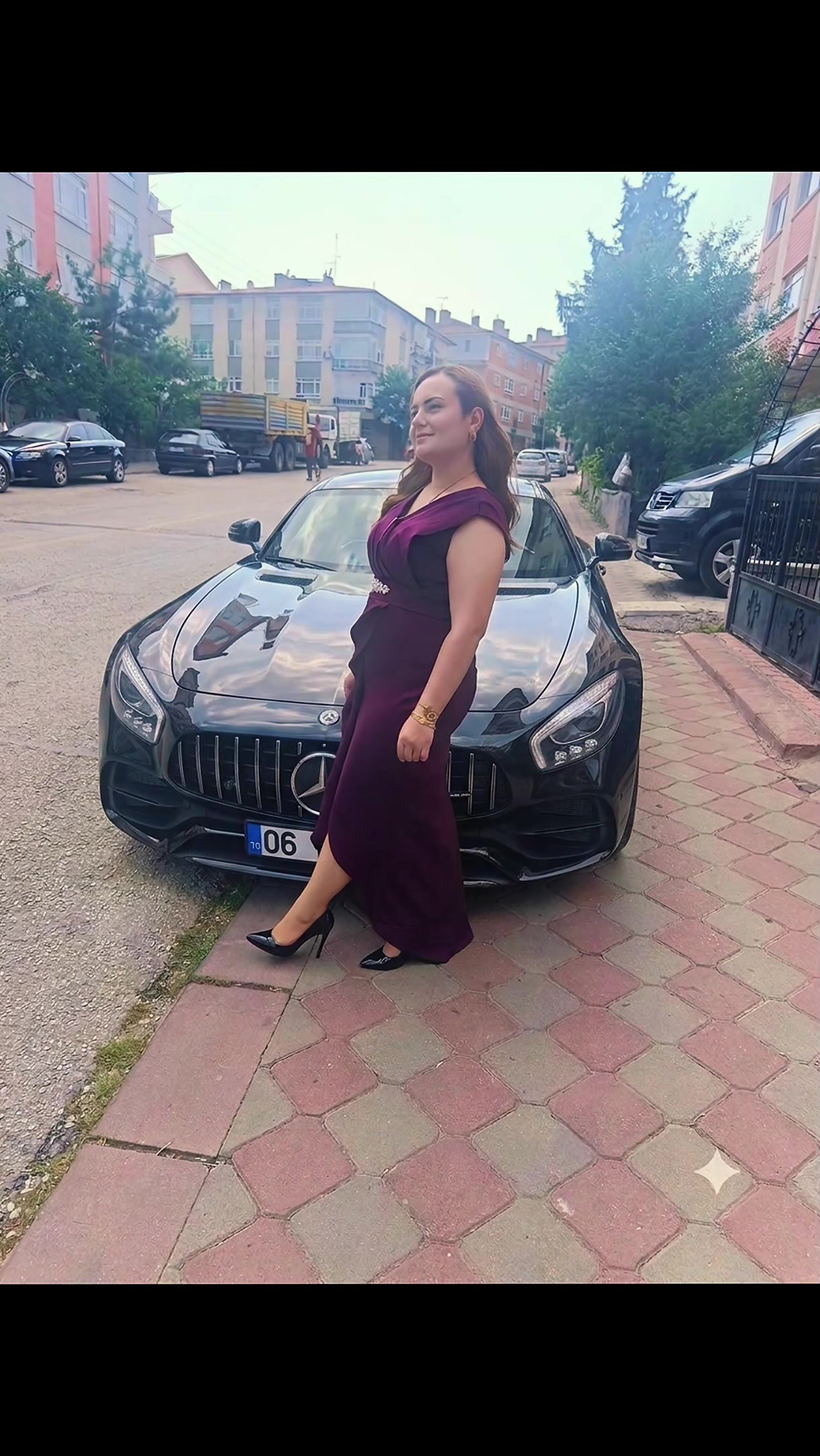 @💜EDA DEDİMYA💜