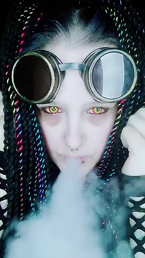 @Deetzeedeetz