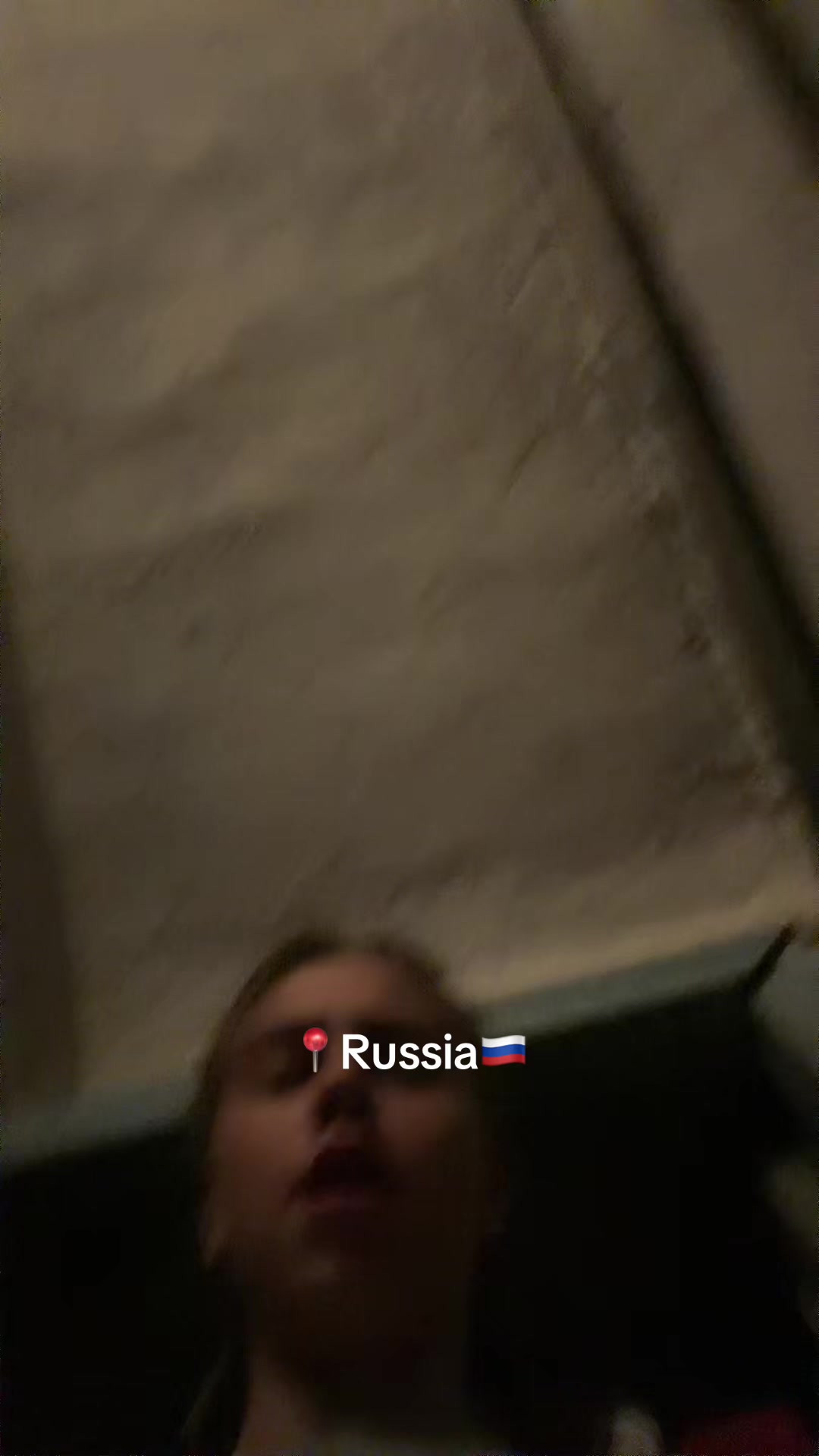 @veronikoyy