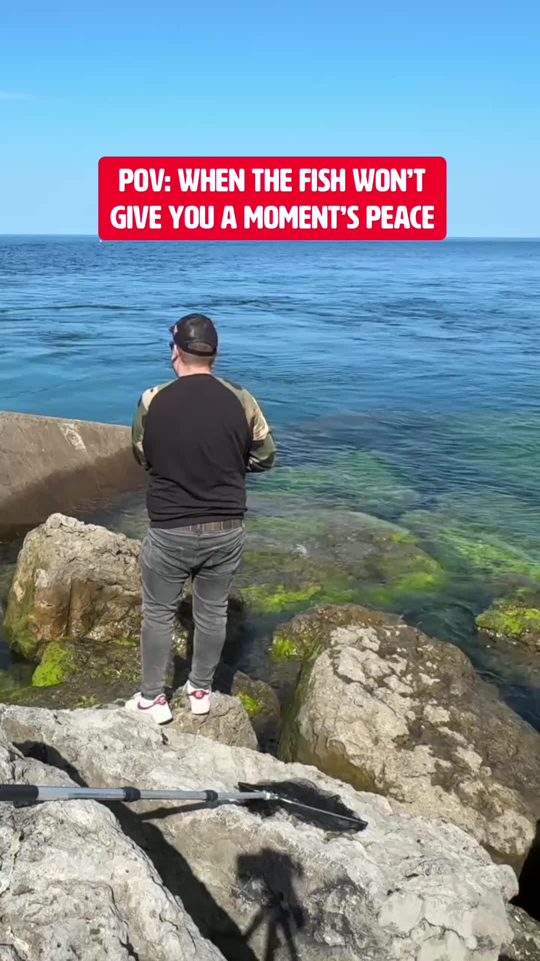 @fishingshaun