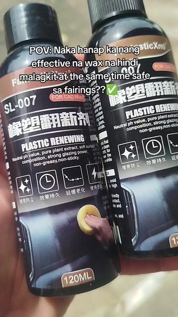 @ᥫ᭡Ms.E🍒