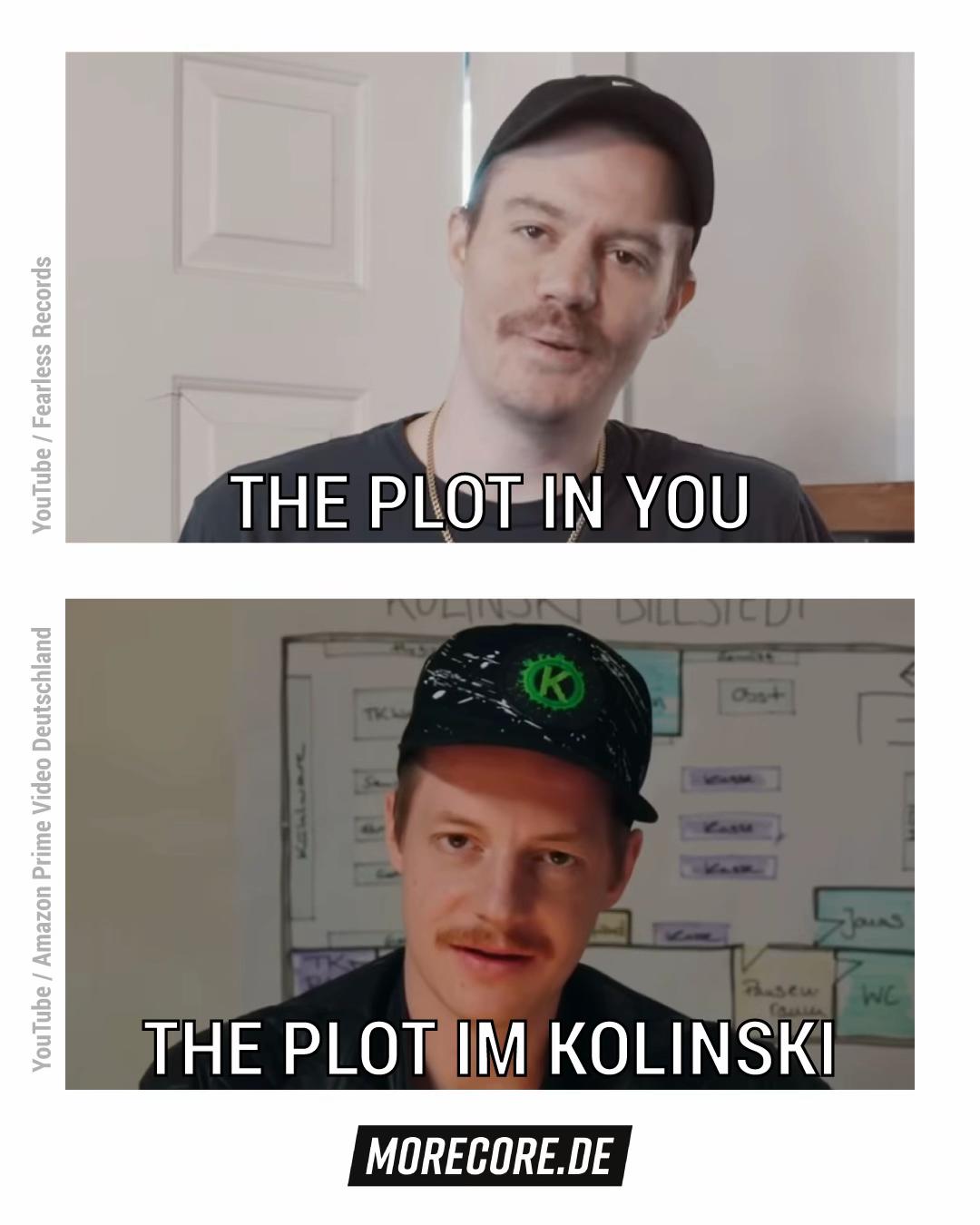 @MoreCore.de