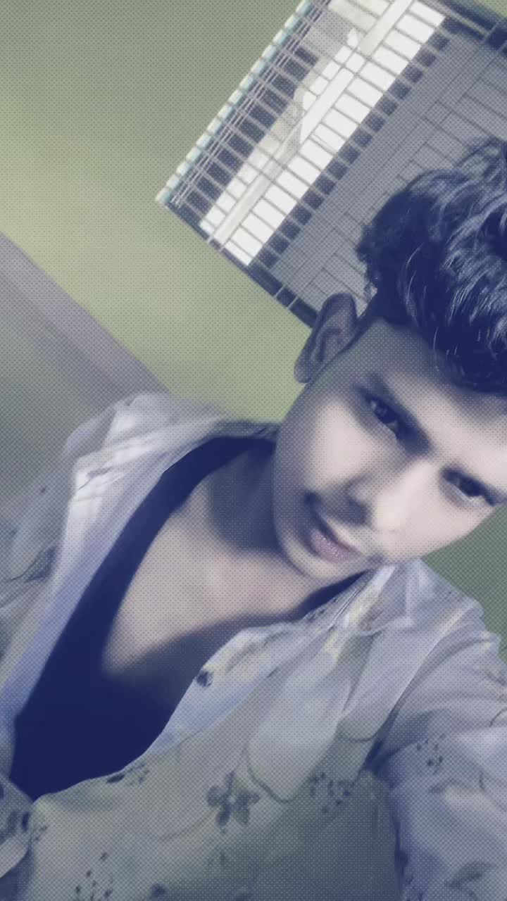 @🦋Yur’,Picchi 🥵