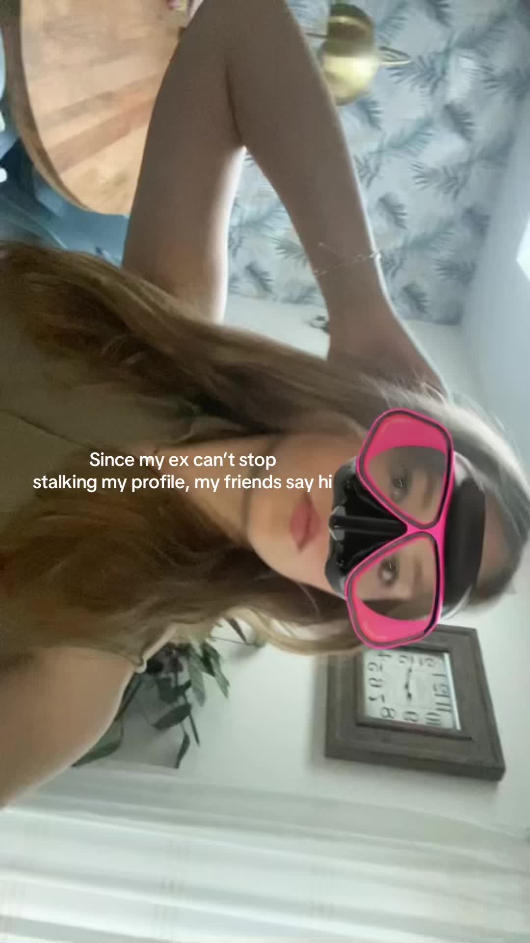 @Ash💕