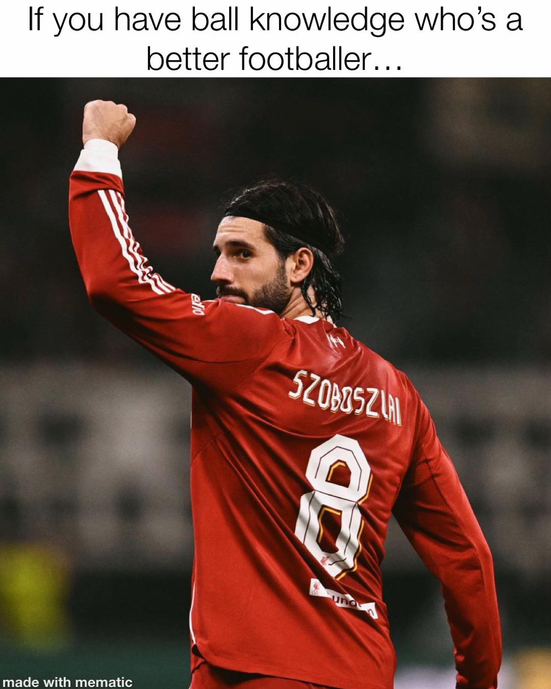 @lfc•luca