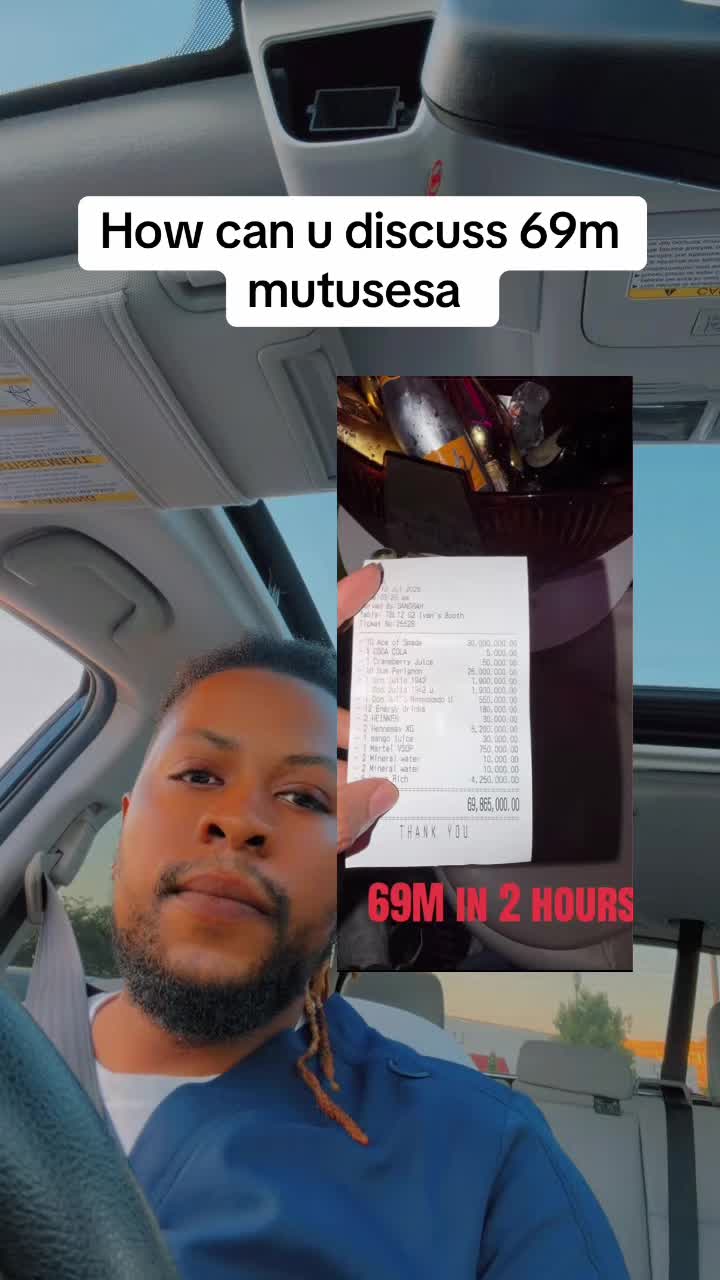 @Keemloveblack