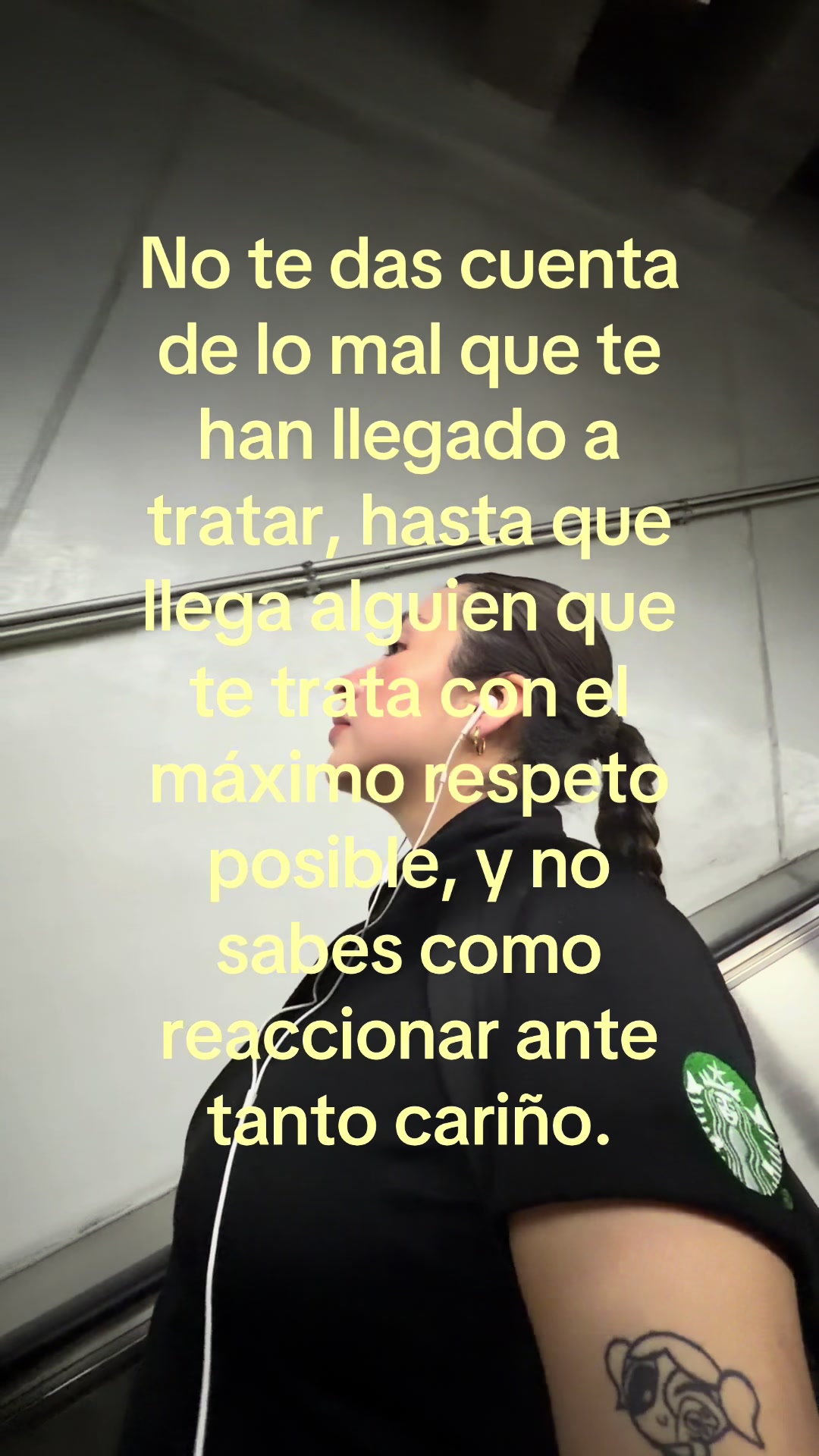 @Cyn Albiter