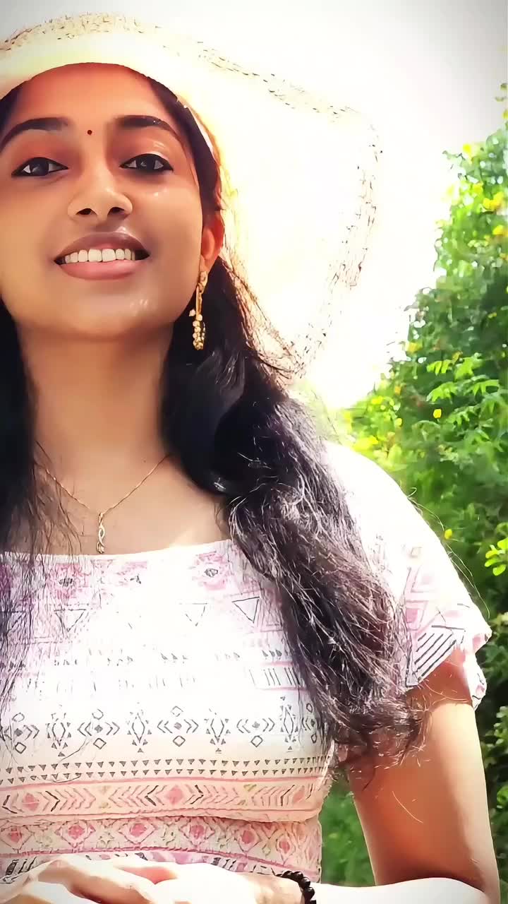 @gopi