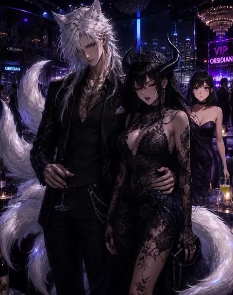 @Dark Prince