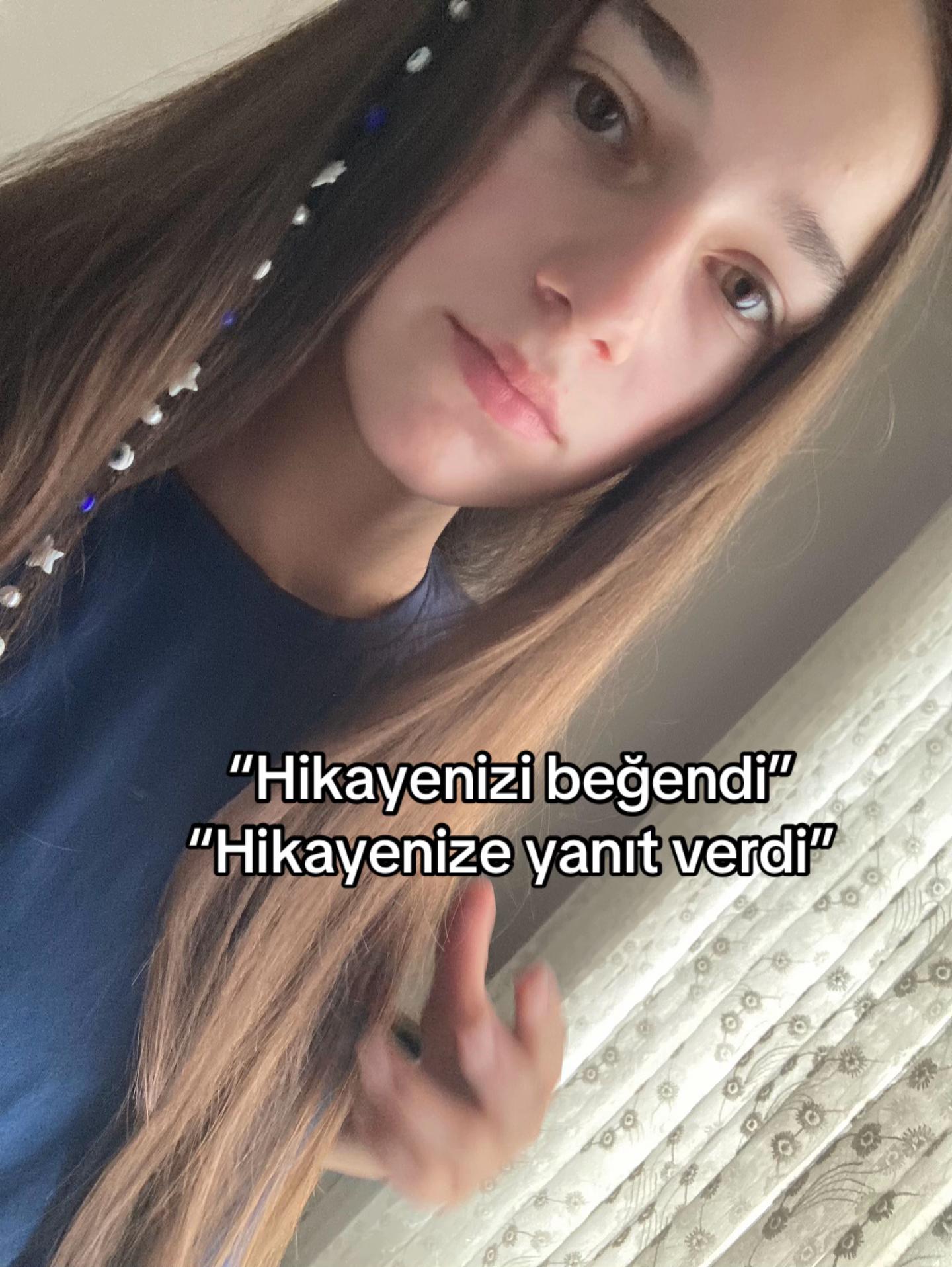 @𝓑𝓮𝓵𝓲𝓷𝓪𝔂𝄞★
