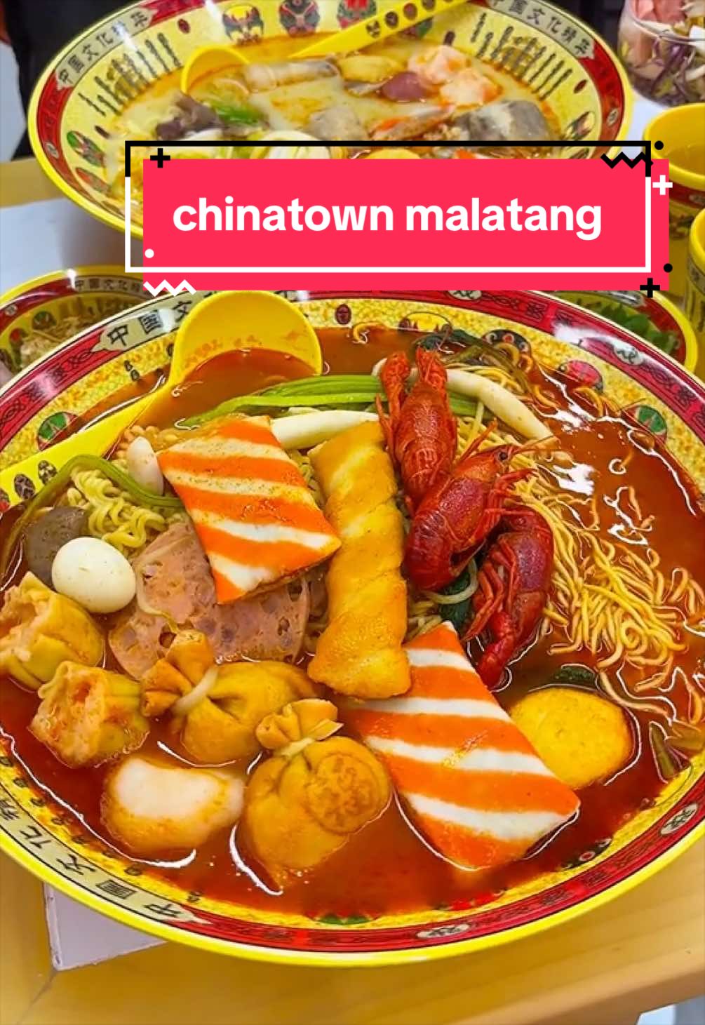 @B&agrave; ch&uacute;a review 🙆🏻&zwj;♀️