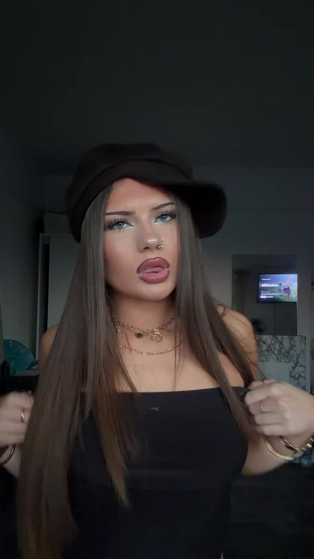 @ameliadeeekin