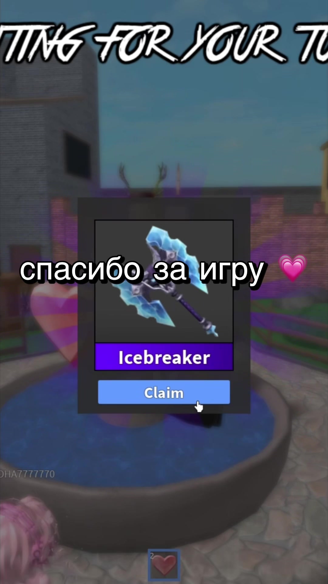 @miloxi