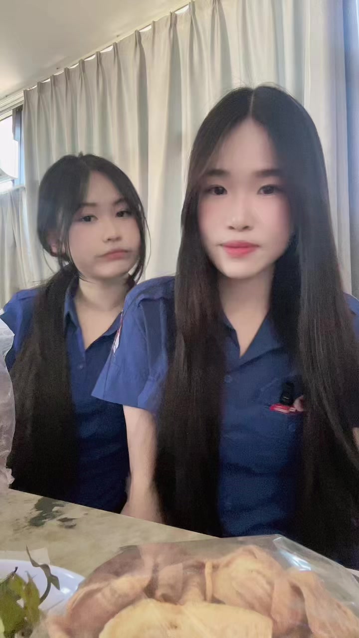 @Hurt su mue