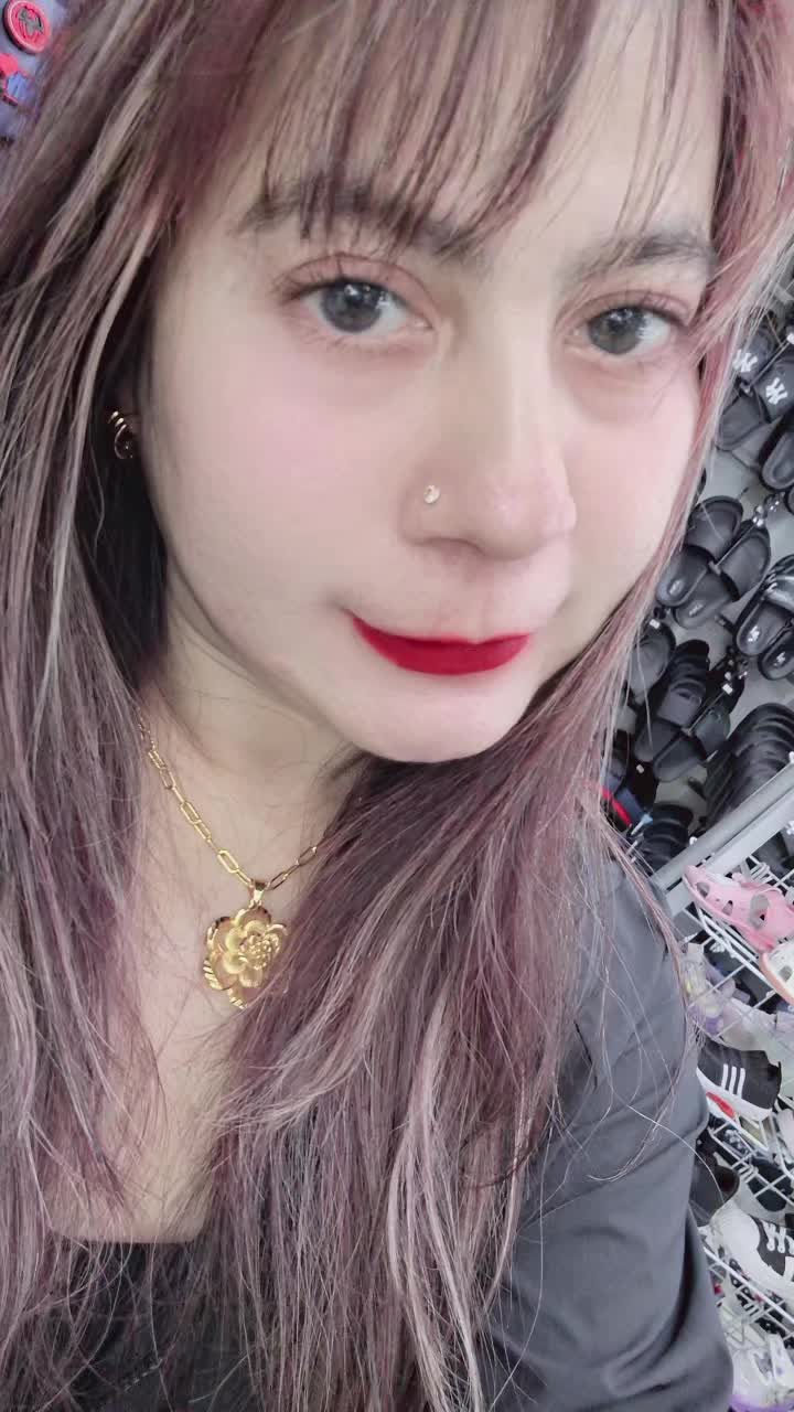 @Eain Hmun Khin
