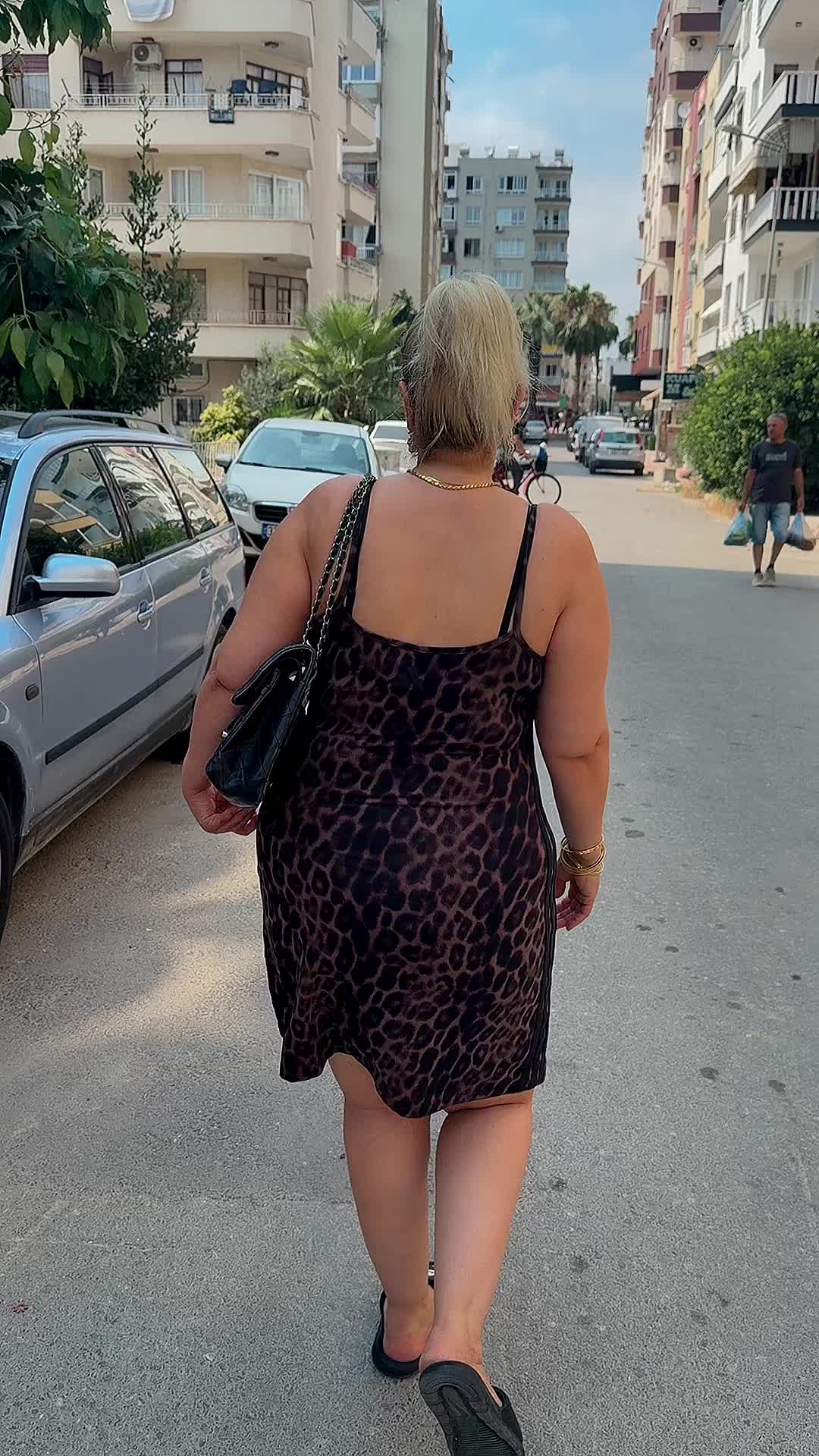 @edaliydi
