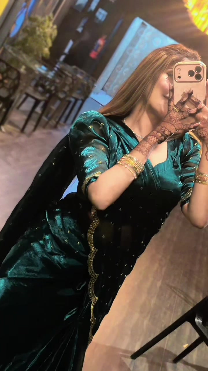 @Sadikun Nahar Sadia🦋