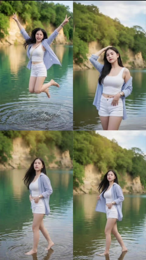 @Rosika❤️&zwj;🩹koirala