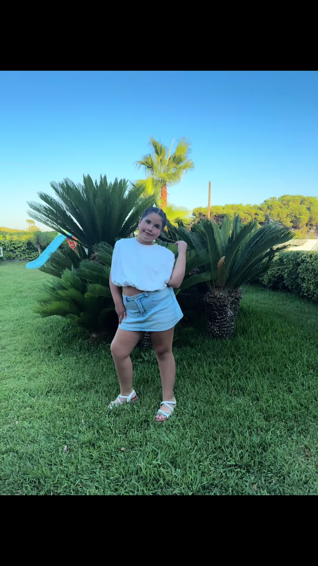 @Alessandra Savastano
