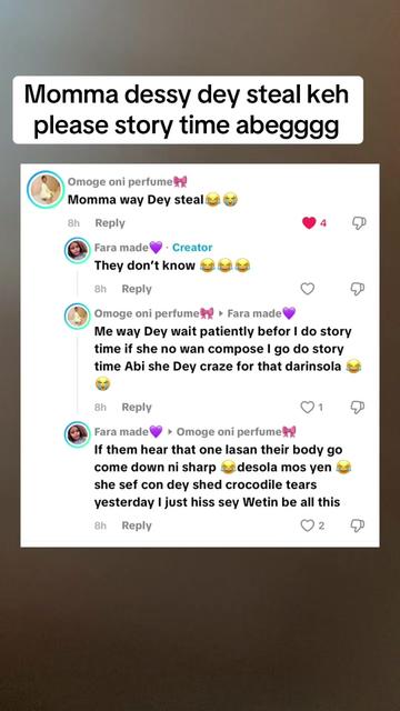 @TikTok anonymous gist