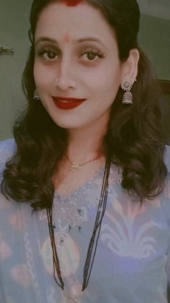 @SoNa acting QuEeN👑💖 (S🫶N)