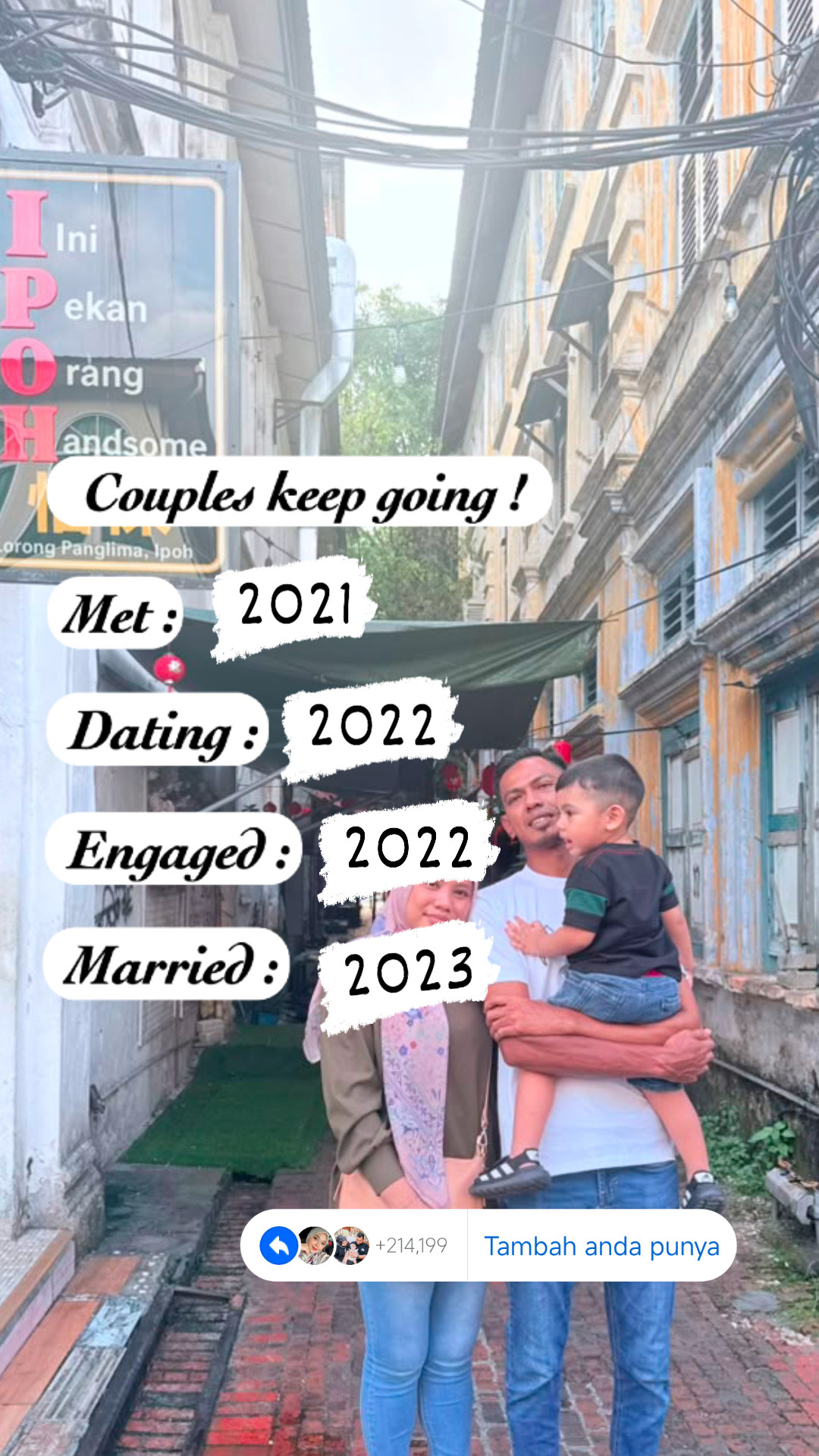 @daddy aryan